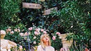 Download lagu Taylor Swift - Cornelia Street () mp3