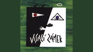 Modlitba šibeničníka