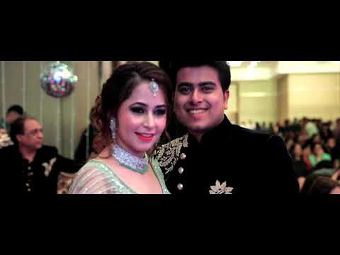 Wedding Photographer portfolio by Zuber Memon Photography in Pune - Photo 1 Wedding Photographer portfolio by Zuber Memon Photography in Pune - Photo 1