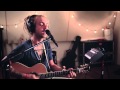 Wish Man In Studio Performance