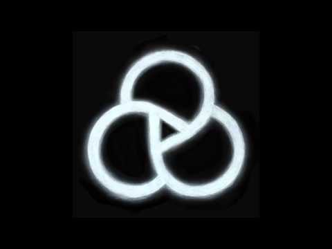 Basement Jaxx - Power To The People  (Accordion Dub)