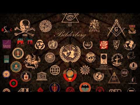 Craig London - 7 Symbols (Danny Legatto Emotional Remix)