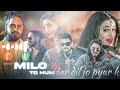 Rap Song Rap Song Hindi New Rape Gahan Rape Gahan DJ Rap Gaan Bangla
