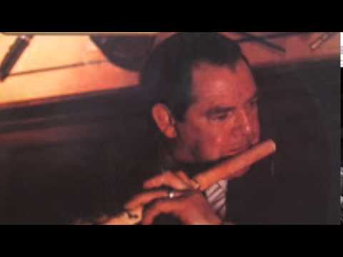 “Tunes” - Roger Sherlock, Bobby Casey, John Bowe, Tom Nagle, Eilish Byrne And Siobhan 0'Donnell