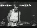 Social Distortion - Sometimes I Do