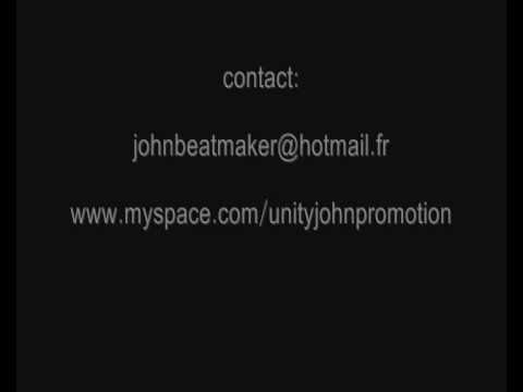 MISSY ELLIOT ft MC LYTE & BEYONCE remix by john beatmaker