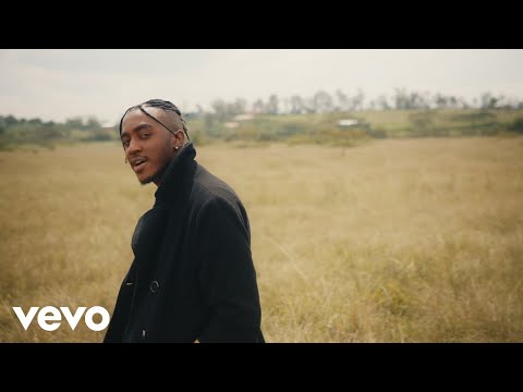 Eloi El - Stick Together (Official Video)
