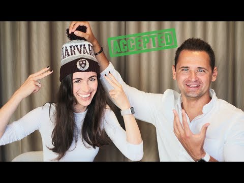 Harvard business school study image