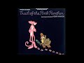 The Easy Life In Paris (All Versions) | Henry Mancini - SillyHunterBoy The Easy Life In Paris (All Versions) | Henry Mancini