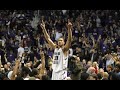 Michael Beasley K State