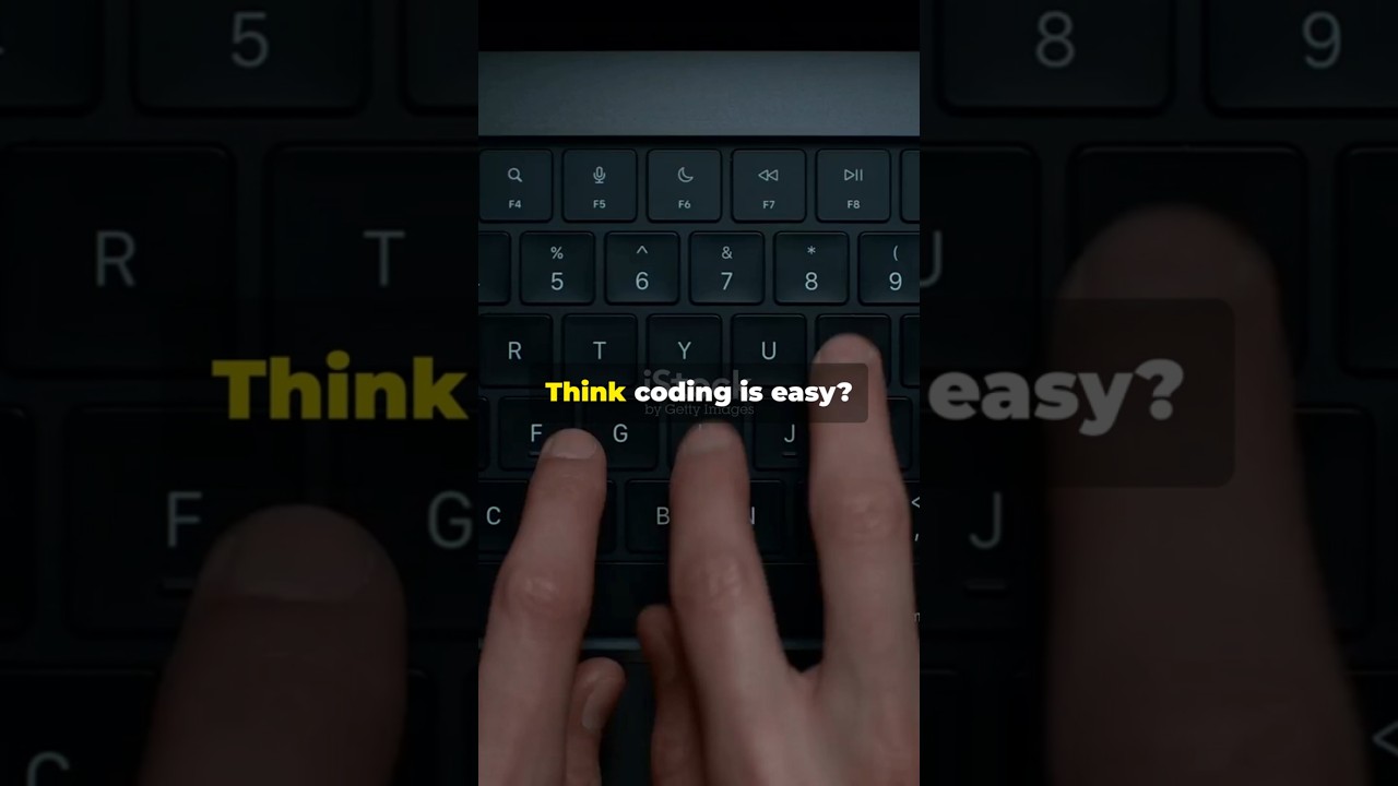 Top hardest programming languages to learn