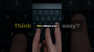 Top hardest programming languages to learn
