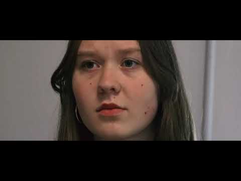 Snitch- Filmugen 21/22