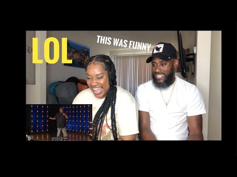 WHAT WHITE PEOPLE GET WRONG ABOUT NAMES- GASTOR ALMONTE