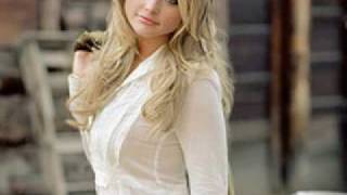 miranda lambert  dead flowers