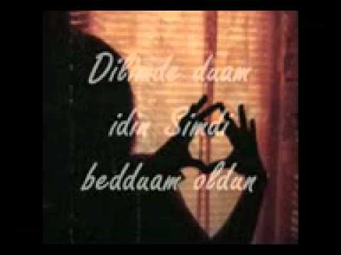 www video75 com Dj Ates ft 03 Mustafa & GÃ¶nÃ¼l Yorgunu   Åimdi Nefretimsin