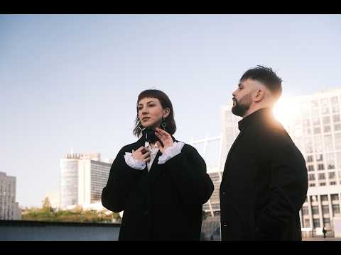 Kate Soul - Хіба я та, що ти хотів? (Official Video)