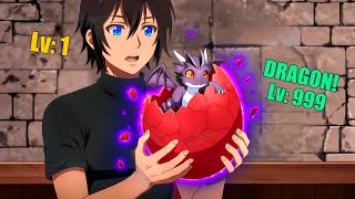 UM TRABALHADOR ASSALARIADO REENCARNA EM UM ISEKAI COM HABILIDADES DIVINAS DADA POR DEUS