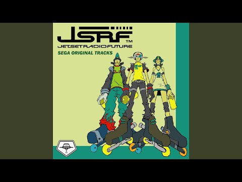 Rock It On (D.S.Remix)