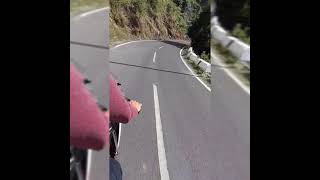 preview picture of video 'My beautiful Uttarakhand | Day trip to Tehri'