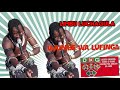 LIMBU LUCHAGULA UJUMBE WA LUFUNGI OFFICER AUDIO MSAMBAZAJI DOTO K GASHI