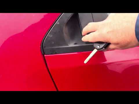 Honda Civic 2015 1.6 DIESEL 5 DOOR - Image 2