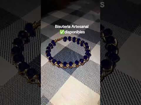 ✅️Disponibles en Ábrego, Norte de Santander #parati   #pulserashechasamano #emprendimiento