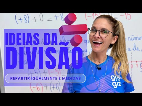 DIVISÃO