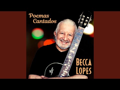 Faces Desiguais - Becca Lopes