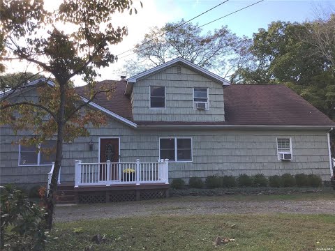 68 Vine St,  Leominster, MA 01453 - Spencer Fortwengler - MLS 72906132