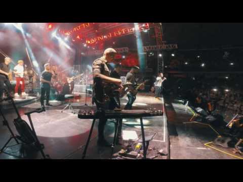 Somos Tres - Franco de Vita