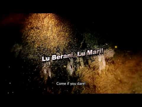 Longkai Official Trailer 10 Oktober 2013