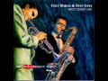 Chet Baker & Stan Getz - Move