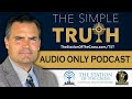 How One Catholic Theologian Found God Through Augustine And Thomas Aquinas Dr Gerald Boersma