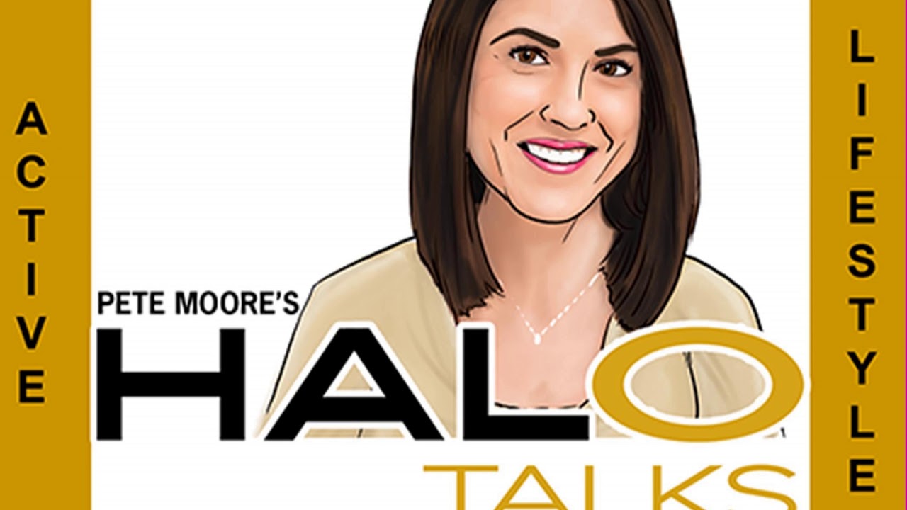 Rebecca Schonfeld, Mental Health Advocate