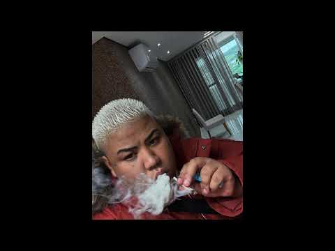 "RONCARIA NIVEL A" Beat de Funk | MC GP x MC Luuky x MC IG (DJ FD)