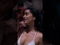 Shraddha Kapoor Hot Bikini