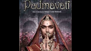 Download lagu Application against exhibition in Indian film Padhmavati in Pakistan. mp3 Download lagu Application against exhibition in Indian film Padhmavati in Pakistan. mp3
