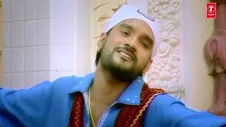 Guru Ravidas By Master Saleem Full Song