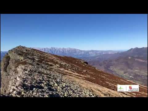 Montaña Palentina - Palencia