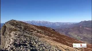 Montaña Palentina - Palencia