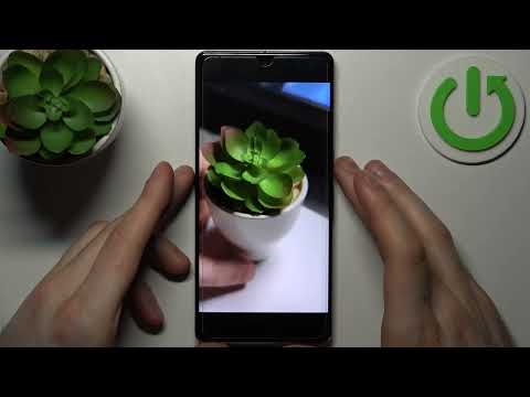 How to Record Time Lapse in GOOGLE Pixel 7 – Record Long Action