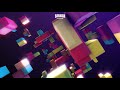 Timmy Trumpet X Wolfpack Ft Jaxx Vega X R3SPAWN Kalinka Dimitri Vegas Like Mike Edit Lyric