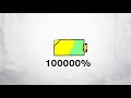 Battery Overcharging part 2