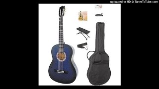 Download lagu Muhle khuzwayo -Sinqephunqephu mp3