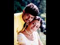 Thirupachi Vijay Trisha Appan Panna Thappula Thirupachi Movie Song WhatsApp Status