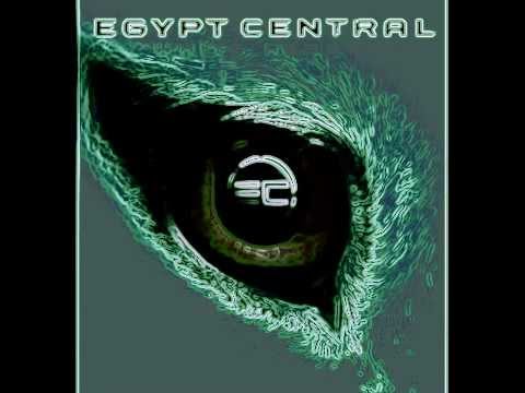 04. Egypt Central - Kick Ass