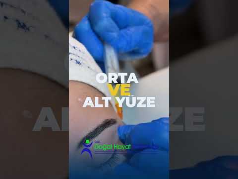 Sağlık Mutluluk Demektir