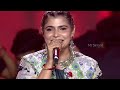 Mutha Mazhai Song Chinamyi Version Thug Life Thuglife Kamalhaasan