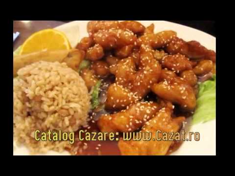 Cazare Basasti, Bacau - Cazat.ro